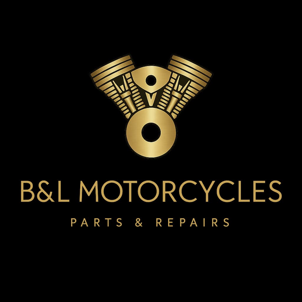 BL Motorcycles