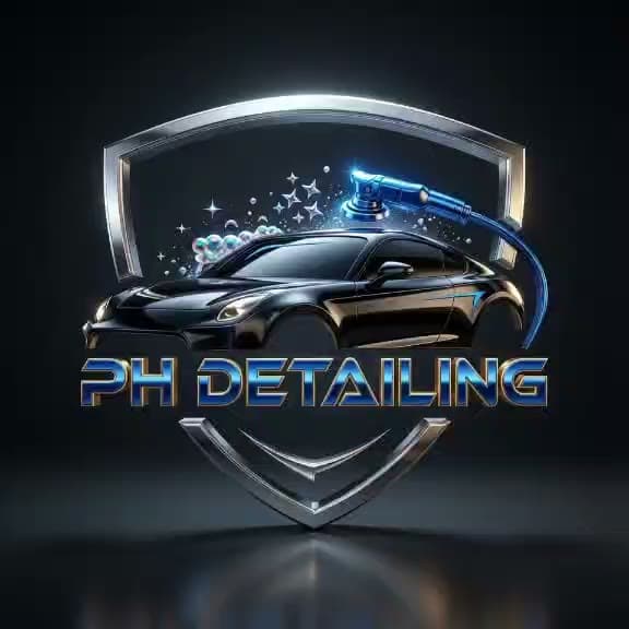 PH Detailing